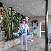  ,   , 65 ,   ,   , c , 