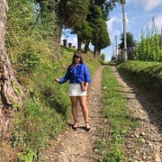 ���������� �����, ���� ������� ������, 31 ���, ������������ ��� ������, ����� � ���������, ���������