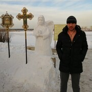 ���������� �����������, ���� ������� ������, 39 ���, ������������ ��� ������, ����� � ���������, c�������� ���������