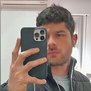 ���������� ������-��-����, ���� ������� ������, 31 ���, ������������ ��� ����� � ���������, c�������� ���������, ���������