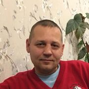  ,   , 47 ,   c 