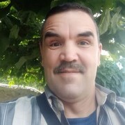 ���������� �����-�������, ������� ������, 56