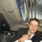  -,   , 37 ,   