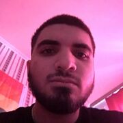  ,  , 25