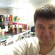  ,    , 47 ,  