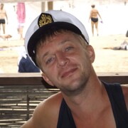 ���������� ��������, ���� ������� ������, 42 ����, ������������ ��� ����� � ���������, c�������� ���������, ���������