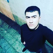  ,   , 33 ,  