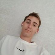  ,   Nikita, 25 ,   ,   