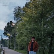 ���������� ���������, ���� ������� ����, 29 ���, ������������ ��� ������, ����� � ���������