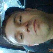  ,   Dima1405, 42 ,  