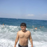 ���������� �������, ���� ������� ROMA, 41 ���, ������������ 