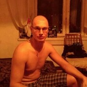  ,   , 48 ,   ,   