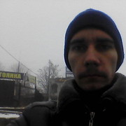  ,  koly, 31