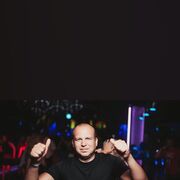 ���������� �����-���������, ���� ������� �����, 39 ���, ������������ ��� c�������� ���������