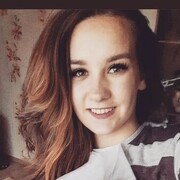  ,   , 29 ,   , 