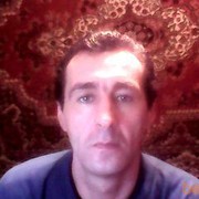  ,   , 50 ,   ,   , c 