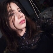  ,   , 20 ,   ,   , c 