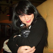 ���������� ����, ���� ������� Angel, 41 ���, ������������ ��� ������, ����� � ���������, c�������� ���������