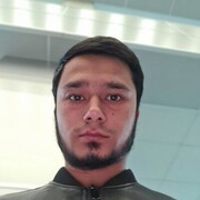  ,   Abdurasul, 25 ,   ,   