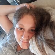  ,   Vasilisa, 28 ,     , c , 