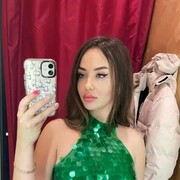 ���������� �����������, ���� ������� �������, 35 ���, ������������ ��� ������, ����� � ���������