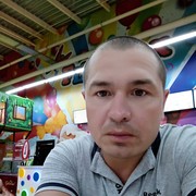  ,  hatbiir, 44