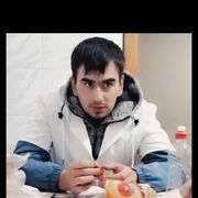  ,   , 31 ,   ,   