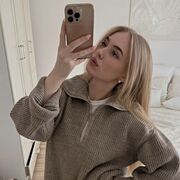  ,  , 28