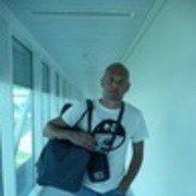 ���������� ������, ���� ������� ����, 49 ���, ������������ ��� ������, ����� � ���������, c�������� ���������