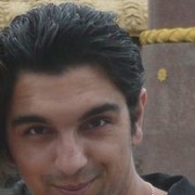  Ashqelon,   , 42 ,     , c 