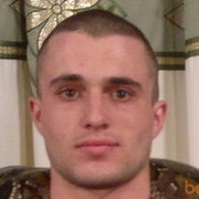 ���������� ������, ���� ������� �����, 35 ���, ������������ ��� ������, ����� � ���������, c�������� ���������