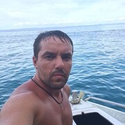  ,   , 45 ,   ,   