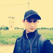 ���������� ������, ���� ������� �������, 28 ���, ������������ ��� c�������� ���������, ���������