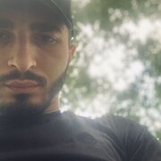  ,   Beglaryan, 25 ,   ,   