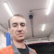  ,   , 46 ,   c 