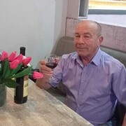  ,   , 64 ,     , c 