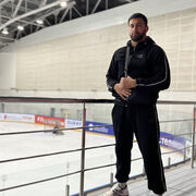 ���������� ���������, ���� ������� ���, 27 ���, ������������ ��� ������, ����� � ���������