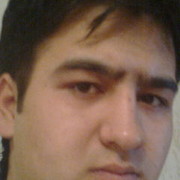 ���������� ������, ���� ������� Suhrab, 35 ���, ������������ ��� ����� � ���������, c�������� ���������