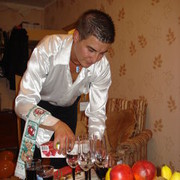 ���������� ������, ���� ������� ������, 39 ���, ������������ ��� ������, ����� � ���������, c�������� ���������