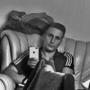 ���������� ������, ���� ������� Mikhail, 31 ���, ������������ ��� ������, ����� � ���������, c�������� ���������, ���������