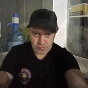 ���������� ������, ���� ������� ������, 42 ����, ������������ ��� c�������� ���������