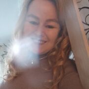  ,  , 48