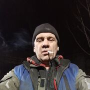 ���������� ������������, ���� ������� �������, 48 ���, ������������ ��� ������, ����� � ���������, ���������