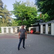  ,   , 42 ,   ,   , 