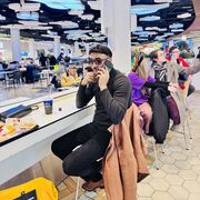 ���������� �����-���������, ���� ������� �����, 34 ����, ������������ ��� ������, ����� � ���������, ���������