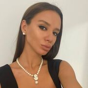 ���������� ���������, ���������