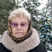  ,   , 66 ,   c 