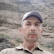  ,   , 48 ,   ,   