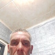  ,  , 42