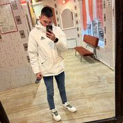  ,   , 26 ,   ,   , c , 